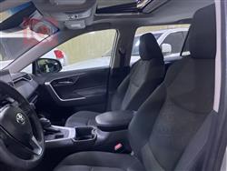 تويوتا راف 4